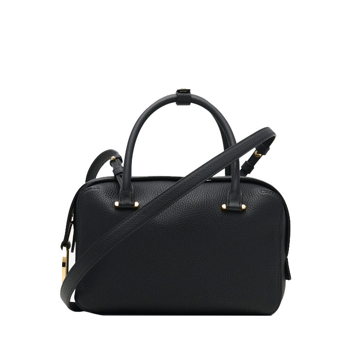 DELVAUX