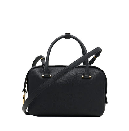 DELVAUX