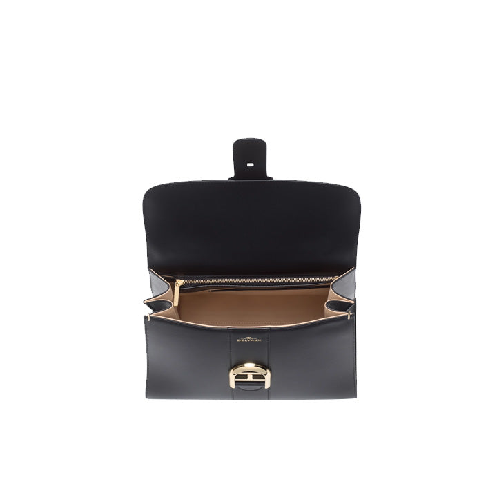 DELVAUX