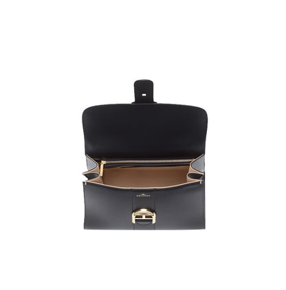 DELVAUX