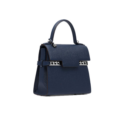 DELVAUX