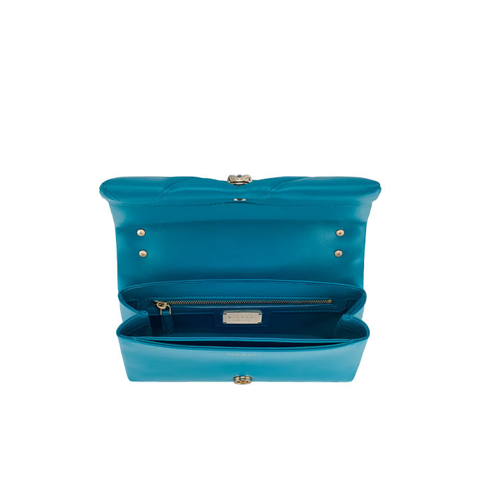 BVLGARI