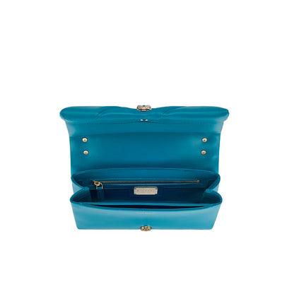 BVLGARI