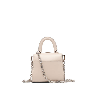 DELVAUX