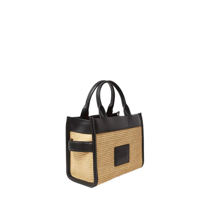 MARC JACOBS