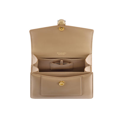 BVLGARI