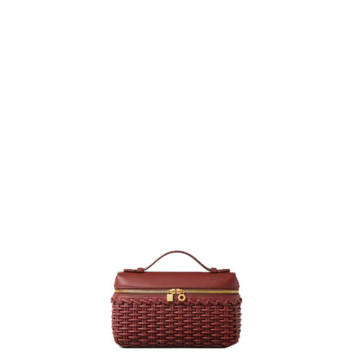 LORO PIANA