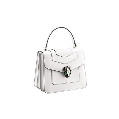 BVLGARI
