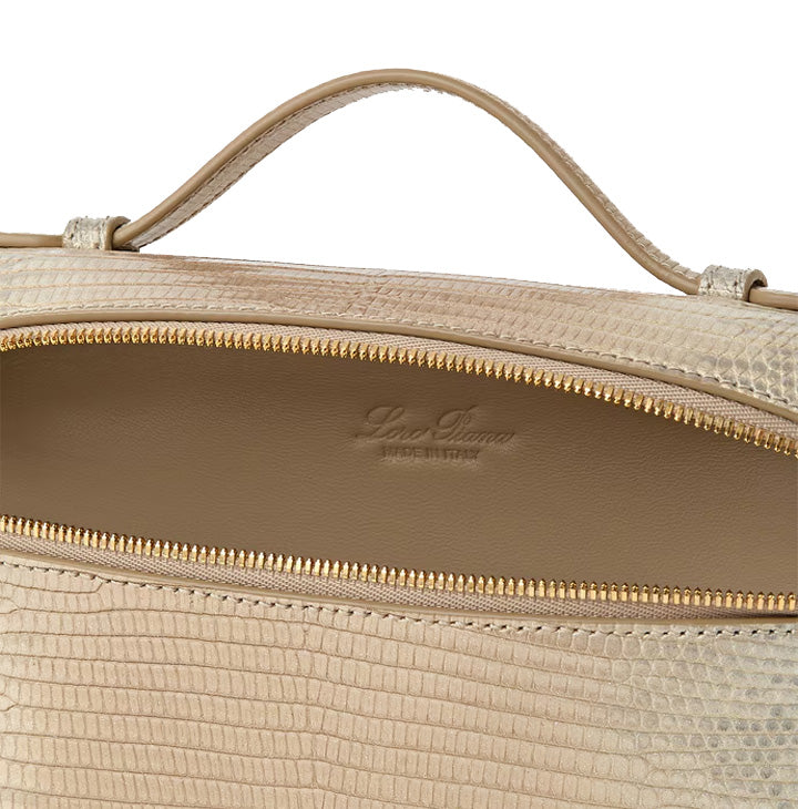 LORO PIANA