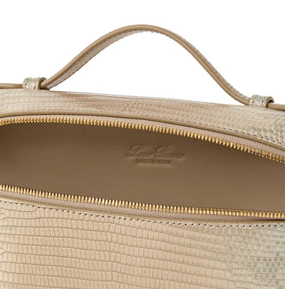 LORO PIANA