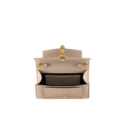 BVLGARI