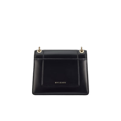 BVLGARI