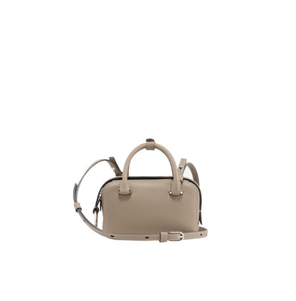 DELVAUX