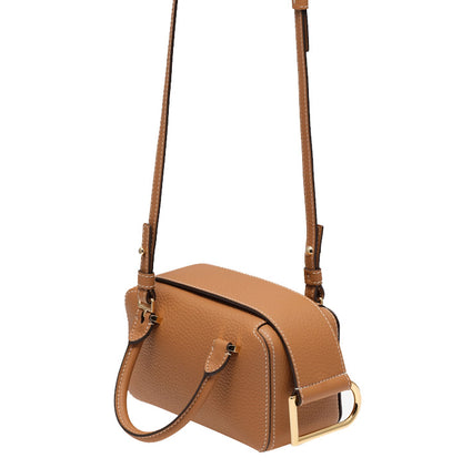 DELVAUX