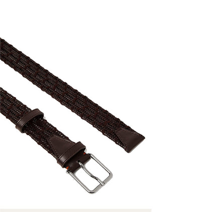 LORO PIANA