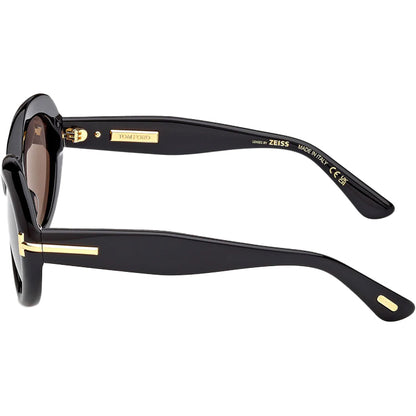 TOM FORD