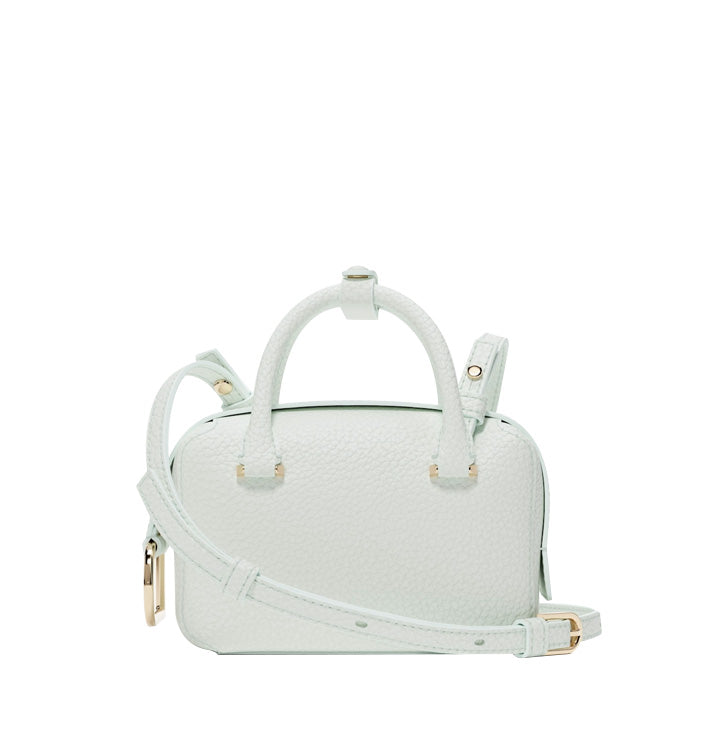 DELVAUX