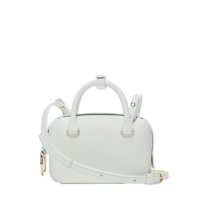 DELVAUX