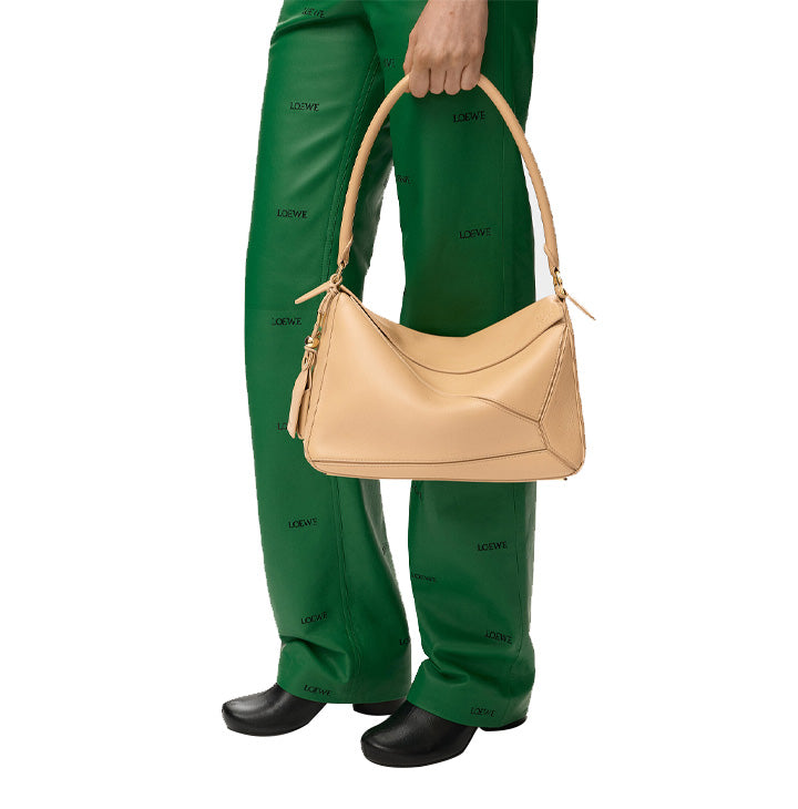 LOEWE