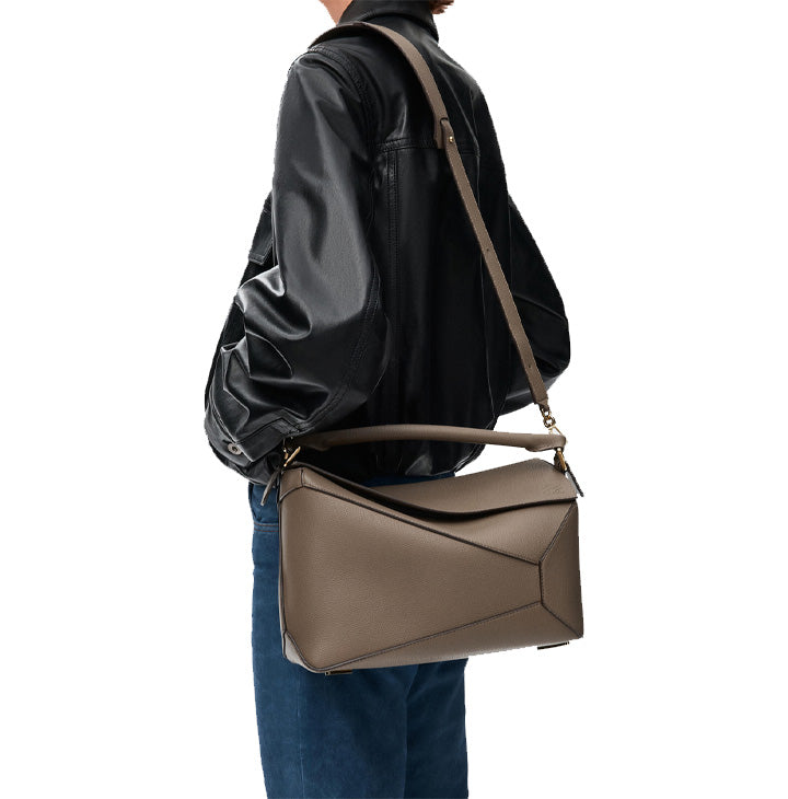 LOEWE