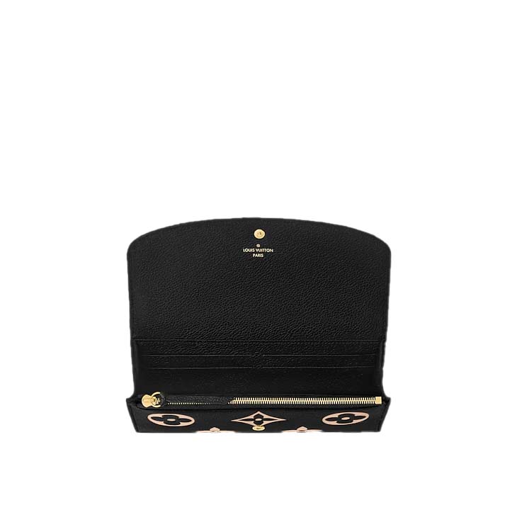 LOUIS VUITTON)