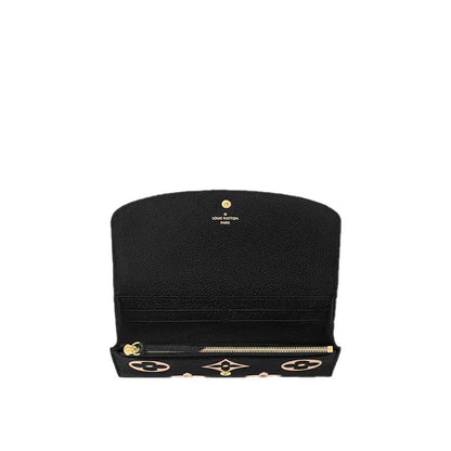 LOUIS VUITTON)