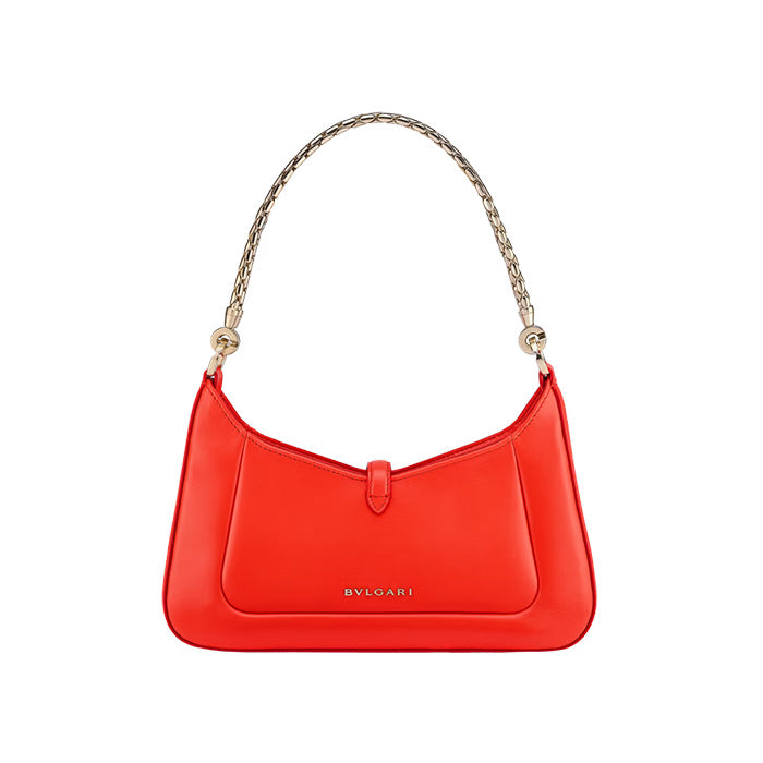 BVLGARI