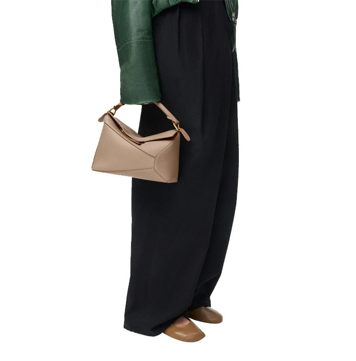 LOEWE