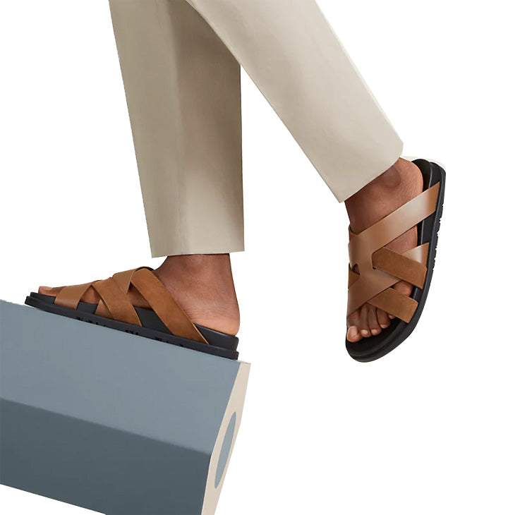 HERMES