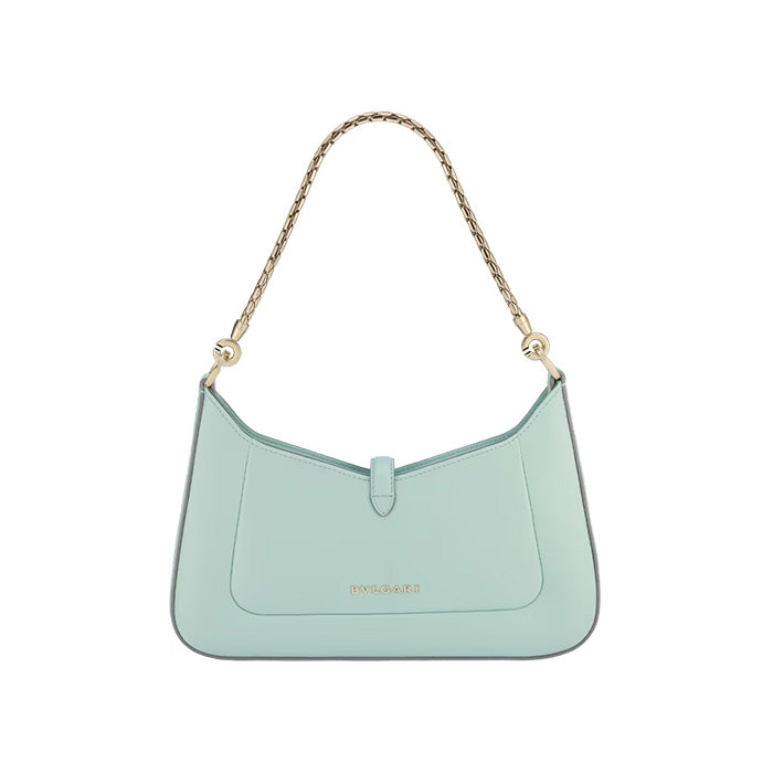 BVLGARI