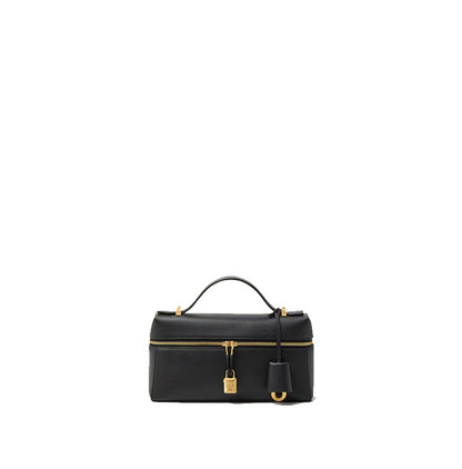 LORO PIANA