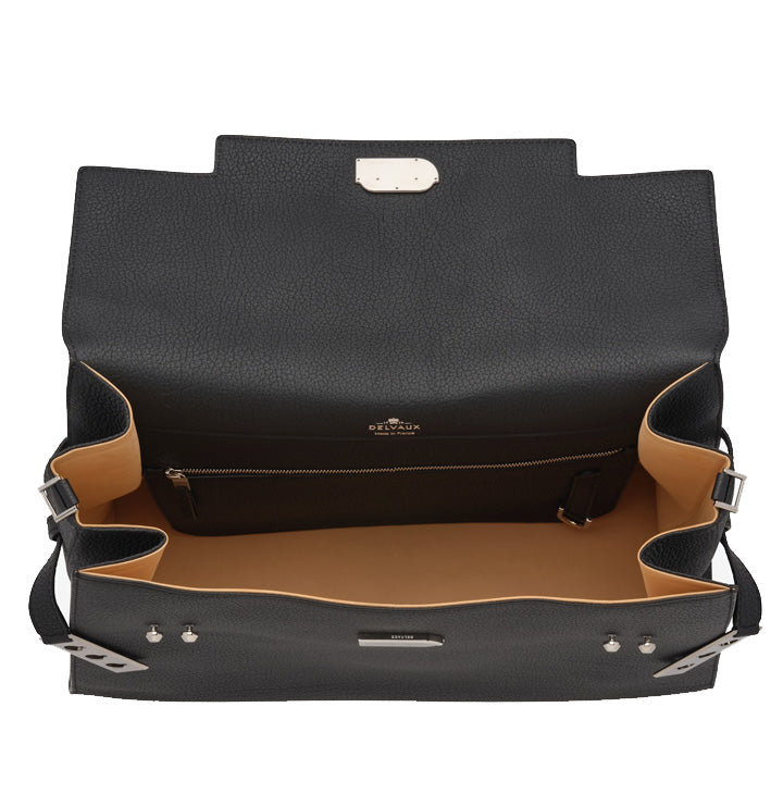 DELVAUX
