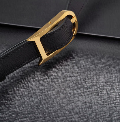 DELVAUX