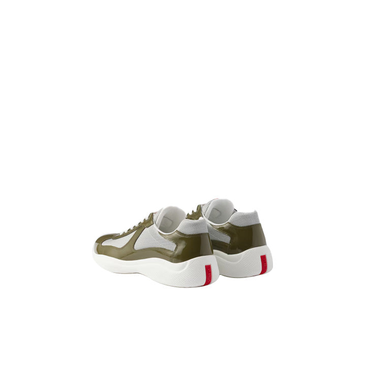 PRADA