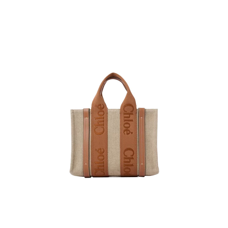 CHLOE