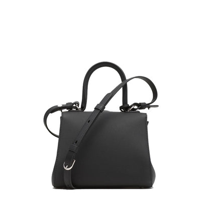 DELVAUX