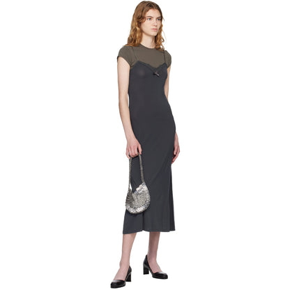 PACO RABANNE