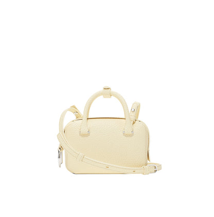 DELVAUX