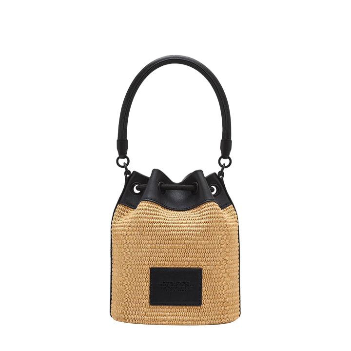 MARC JACOBS