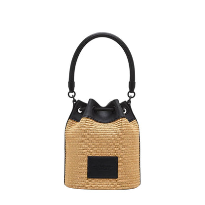 MARC JACOBS