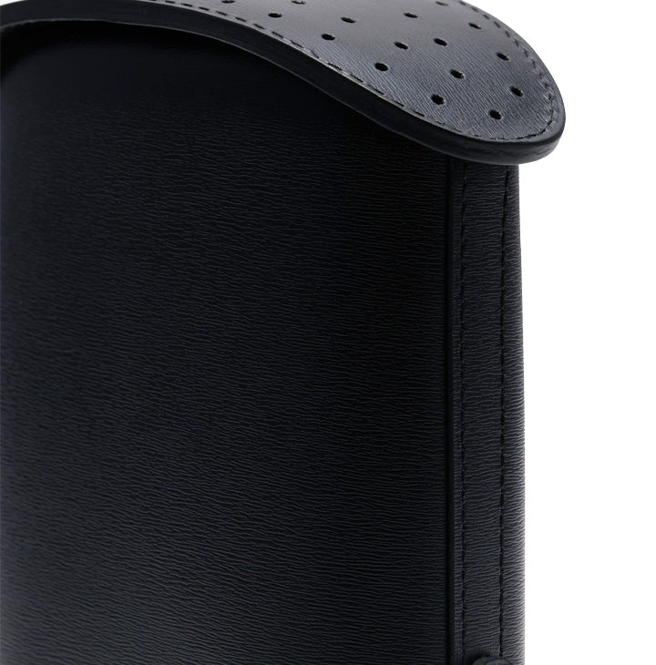 DELVAUX