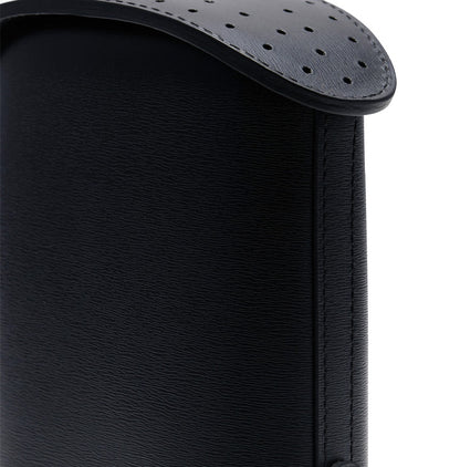 DELVAUX