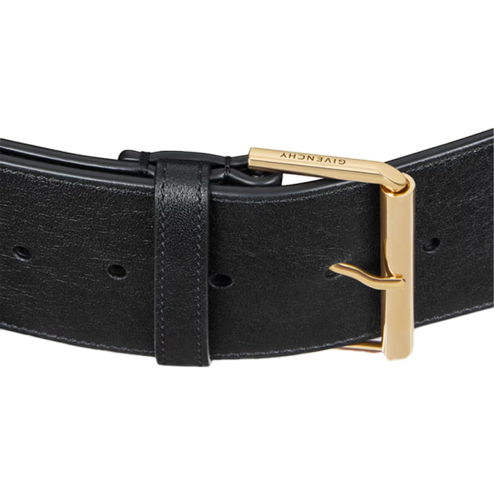 GIVENCHY