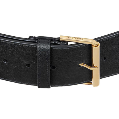 GIVENCHY