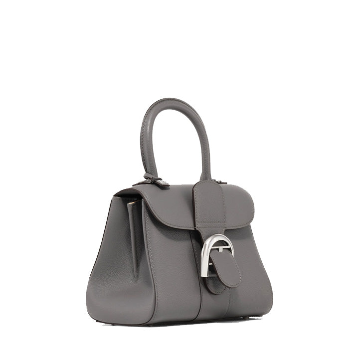 DELVAUX