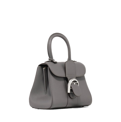 DELVAUX