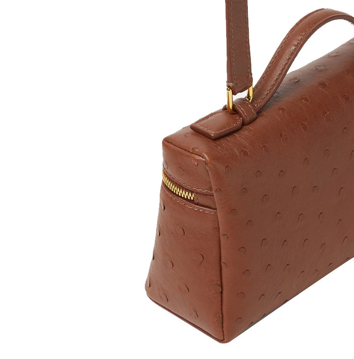 LORO PIANA