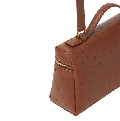 LORO PIANA