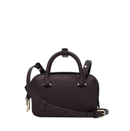 DELVAUX