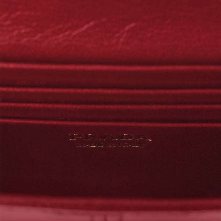 PRADA